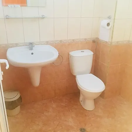 Elmaz Lozenec