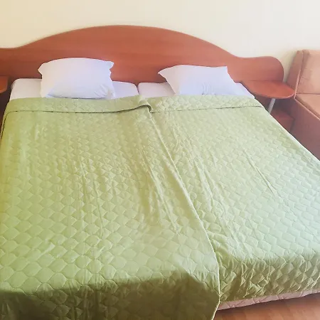 Elmaz Lozenec